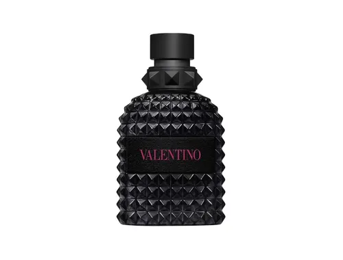 Valentino Uomo Born in Roma Extradose EDP