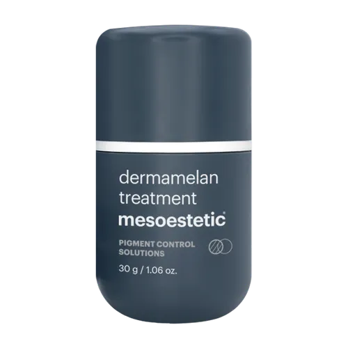 Mesoestetic Dermamelan Treatment (Krem do twarzy)