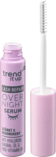 Trend It Up Overnight Lash Repair Serum (Serum do rzęs) - 1