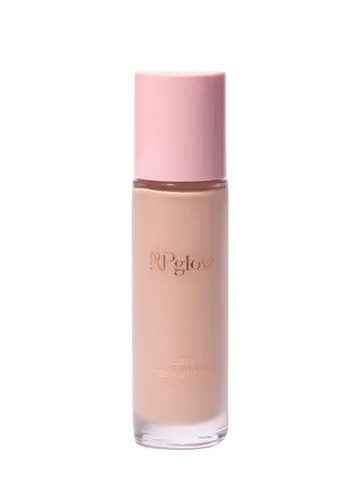 Roger Publishing (RP Beauty) RP Glow, Baza rozświetlająca