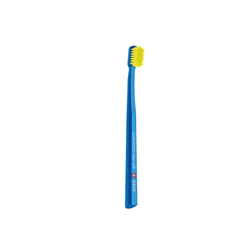 Curaprox Szczoteczka do zębów CS 5460 Ultra Soft - 5