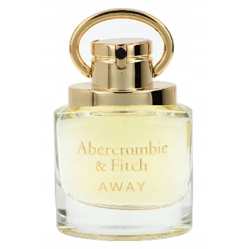 Abercrombie & Fitch Away Woman EDP