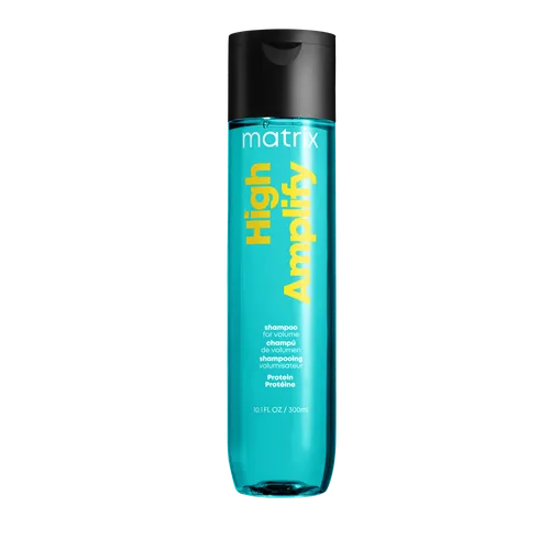 Matrix Total Results, High Amplify, Shampoo for Volume (Szampon zwiększający objętość) - 1