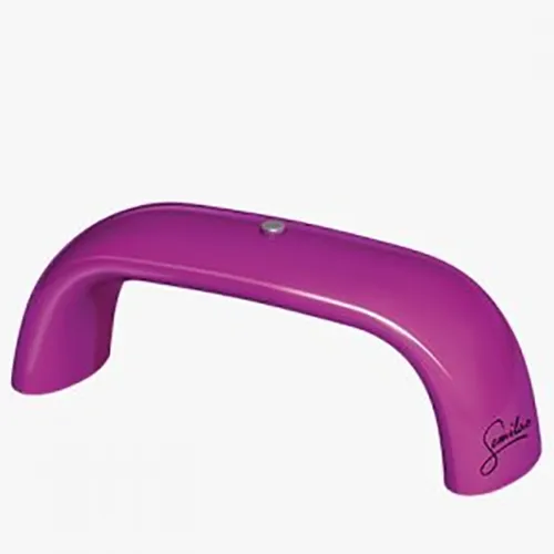 Semilac Lampa UV LED 9 W
