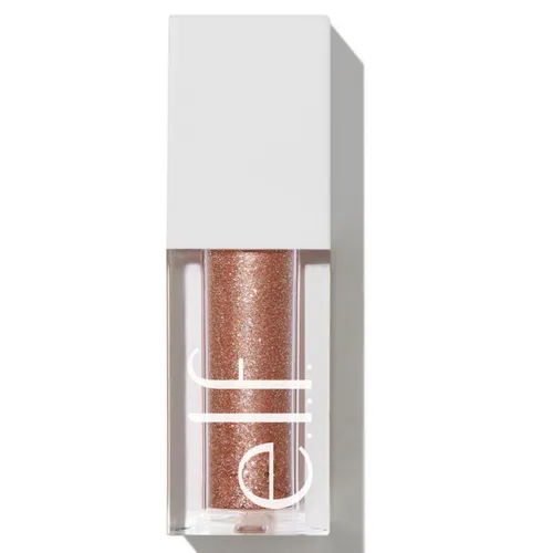 E.L.F. Cosmetics Glitter Melt Liquid Eyeshadow (Cień do powiek w płynie)