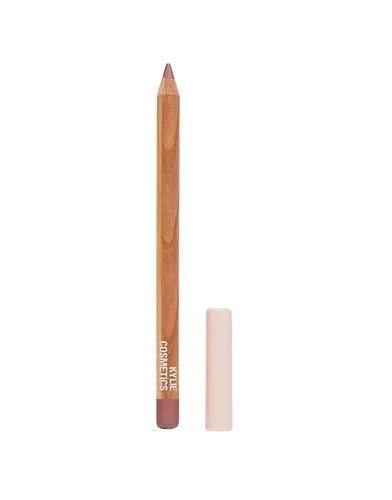 Kylie Cosmetics Precision Pout Lip Liner Pencil (Konturówka do ust)