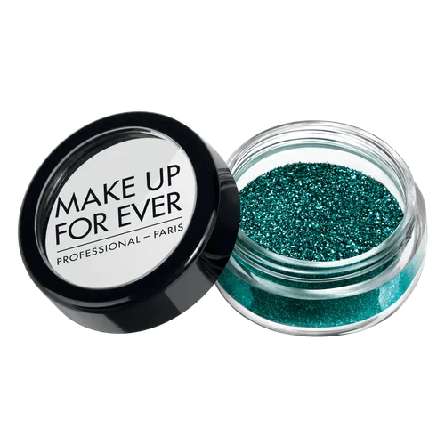 Make Up For Ever Star Lit Glitter (Brokat do twarzy i ciała)