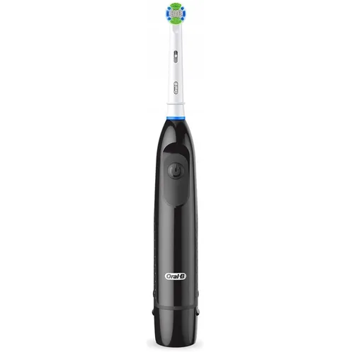 Oral-B Advance Power DB5, Elektryczna szczoteczka do zębów - 2