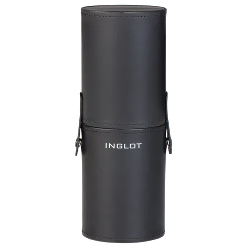 Inglot Tuba na pędzle - 1
