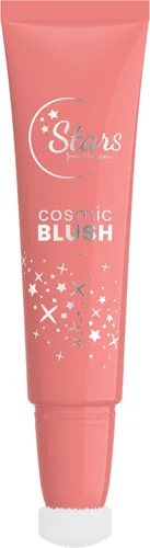 Stars from the stars Cosmic Contour Blush (Róż w płynie)