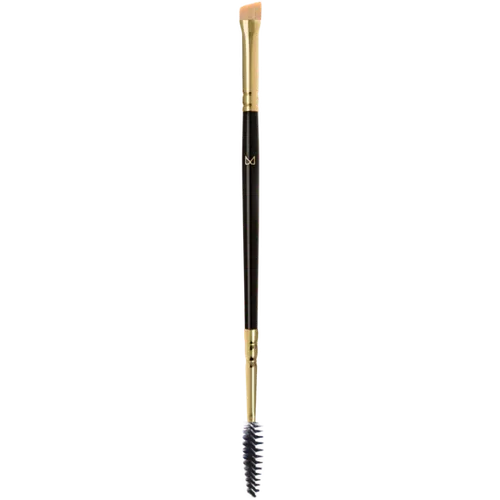 M Brush by Maxineczka M Brush 25 (Pedzel do brwi)