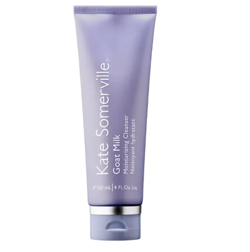 Kate Somerville Goat Milk Moisturising Cleanser (Preparat oczysczający)