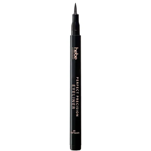Hebe Professional, Perfect Precision Eyeliner (Eyeliner do powiek)