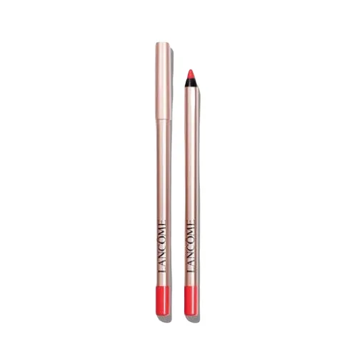 Lancome Lip Idole Lip Shaper (Kredka do ust) - 1