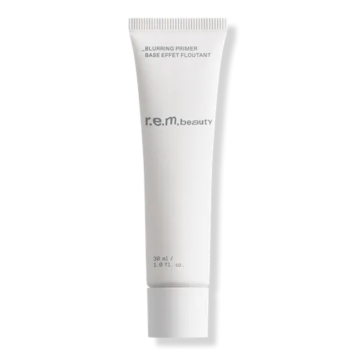 R.E.M. Beauty by Ariana Grande Lunar Magic, Blurring Primer (Baza z efektem miękkiego wykończenia)