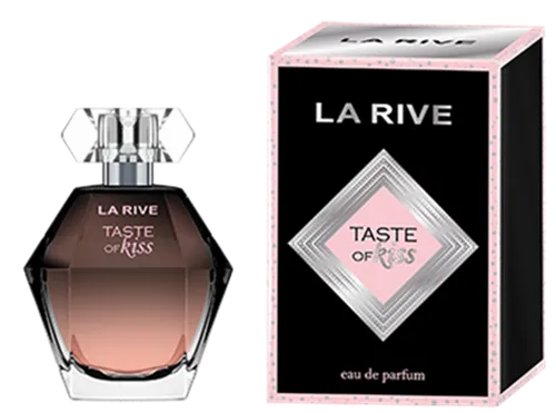 La Rive Taste Of Kiss EDP