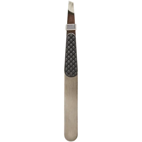 Hebe For Men, Tweezers (Pęseta dla mężczyzn)