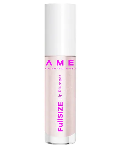 Lamel Professional Full Size Lip Plumper (Błyszczyk do ust) - 2