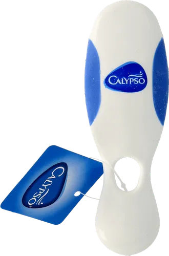 Calypso Szczoteczka z pumeksem