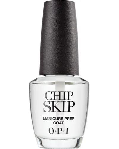 OPI Chip Skip (Preparat zwiększający przyczepność lakieru)