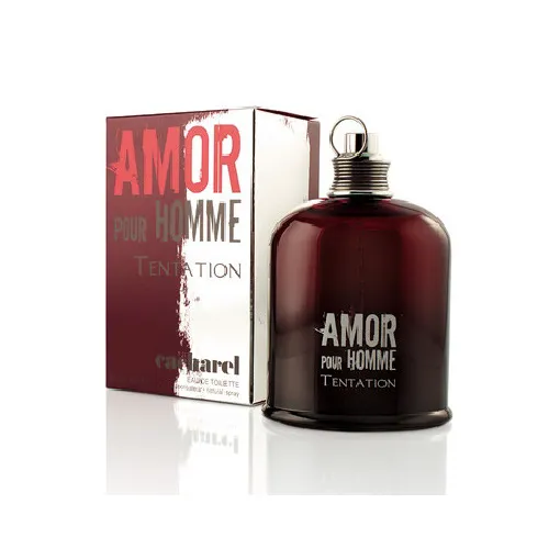 Cacharel Amor Pour Homme Tentation EDT