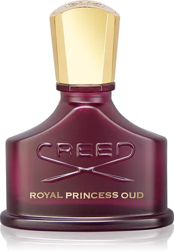 Creed Royal Princess Oud EDP