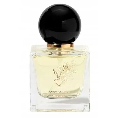 Cardio Bunny Cardio Bunny EDP