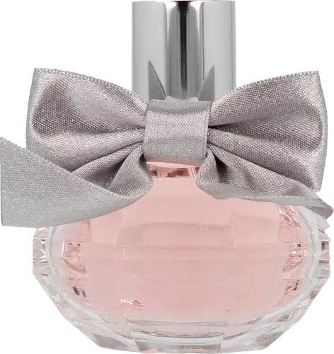 Azzaro Mademoiselle EDT
