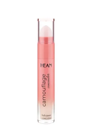 Hean Camouflage Concealer (Hean Camouflage Korektor do twarzy)