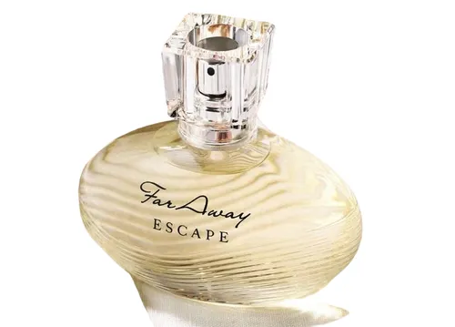 Avon Far Away Escape EDP