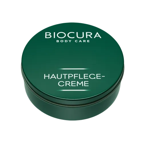 Eldena Body Care, Hautpflege-Creme (Pielegnacyjny krem do ciała i rąk)