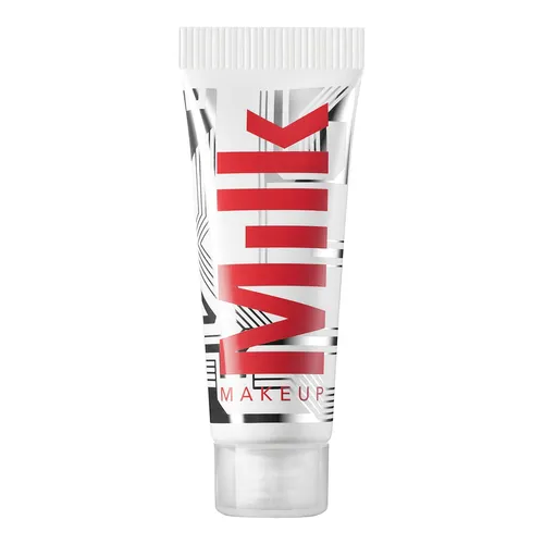 Milk Makeup Bionic Blush (Róż do policzków)