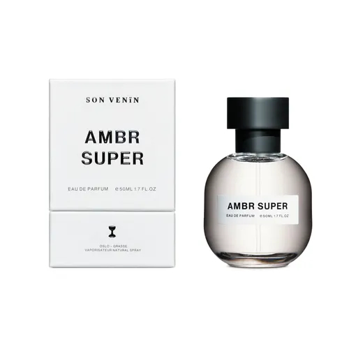 Son Venin Ambr Super EDP