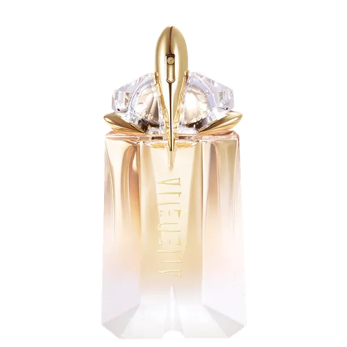 Thierry Mugler Alien Eau Sublime EDT