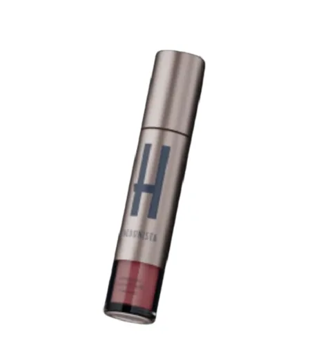 Hedonista Beauty Lipgloss (Błyszczyk do ust)