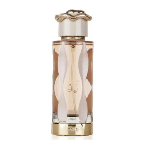 Lattafa Perfumes Teriaq EDP