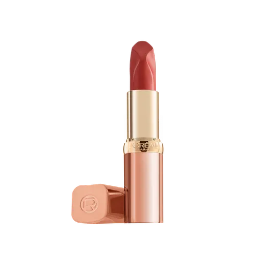 L'Oreal Paris Color Riche Les Nus (Pomadka do ust) - 3