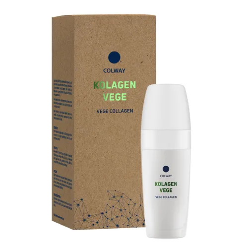 Colway Kolagen Vege