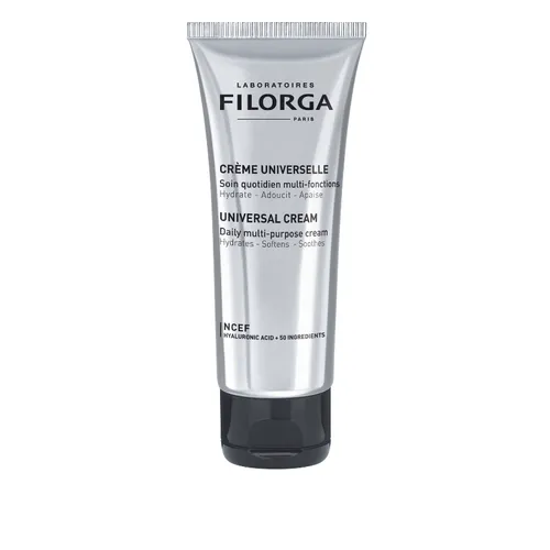 Filorga Universal Cream Daily Multi-Purpose Cream (Wielofunkcyjny krem do twarzy)