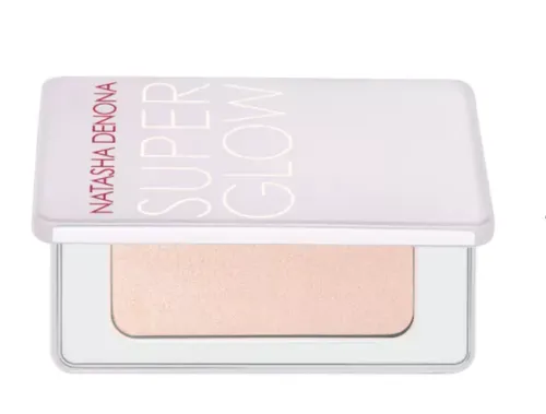 Natasha Denona Super Glow Powder (Rozświetlacz) - 1
