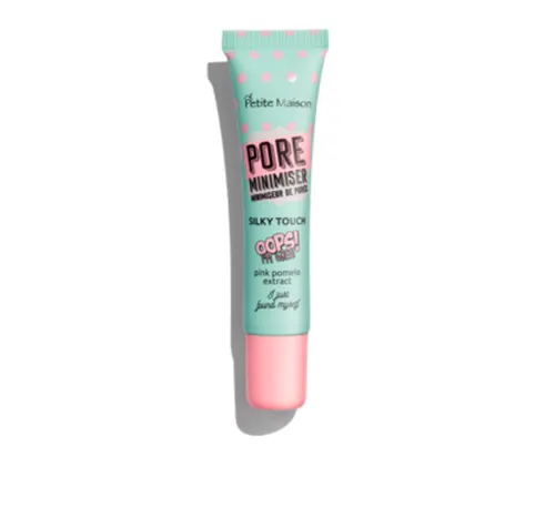 Petite Maison Silky Touch, Pore Minimiser (Minimalizator porów w koncentracie)