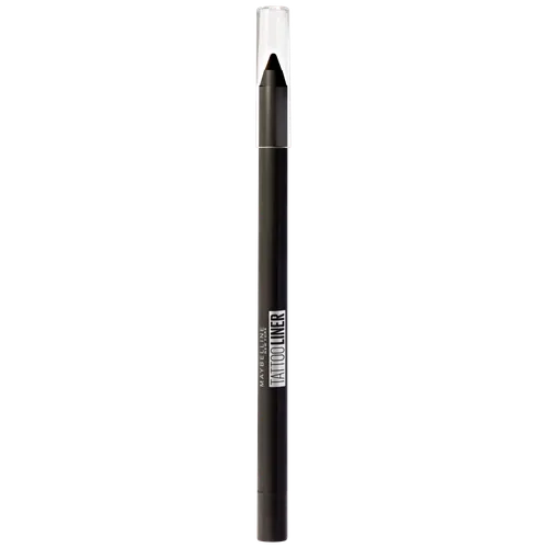 Maybelline New York Tattoo Gel Liner (Żelowa kredka do oczu) - 5
