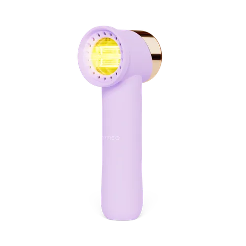 Foreo Peach 2 Go, Kompaktowe urządzenie IPL - 1