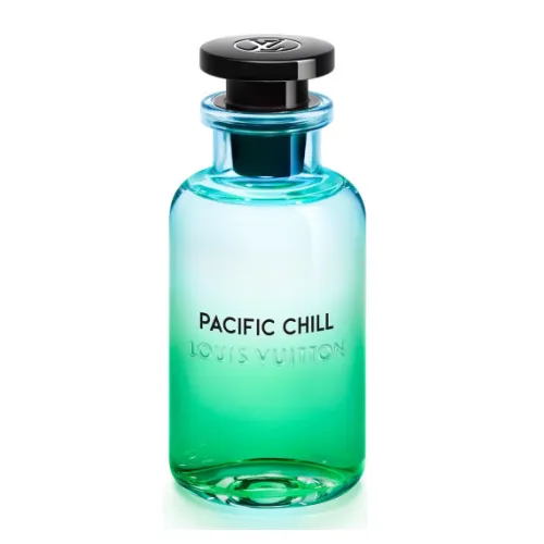 Louis Vuitton Pacific Chill EDC