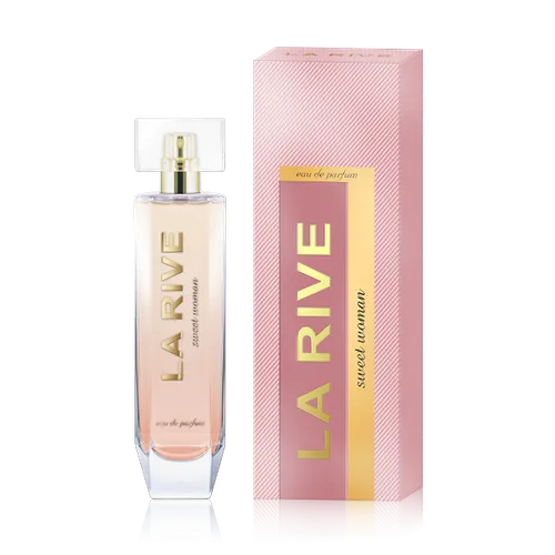 La Rive Sweet Woman EDP