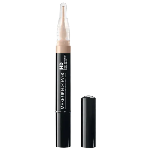 Make Up For Ever High Definition, Concealer (Korektor do twarzy)
