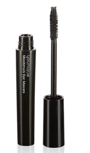 Younique Moodstruck Epic Mascara (Tusz do rzęs)