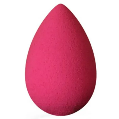 Donegal Blending Sponge (Gąbka do makijażu)