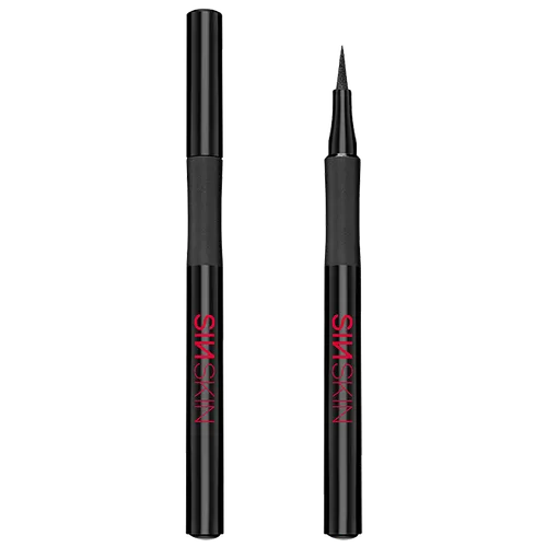 SinSkin Must.Have, Eyeliner (Eyeliner w długopisie)
