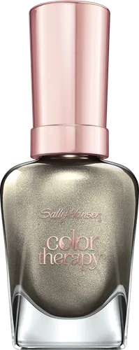 Sally Hansen Color Therapy, Nail Color (Lakier do paznokci) - 2